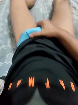 Snapshot of Handsome_09 chatting on 03.09.26 Handsome 09 online show from 03.09.26