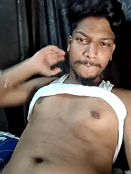 Snapshot of Handsome_09 chatting on 03.12.26 Handsome 09 online show from 03.12.26