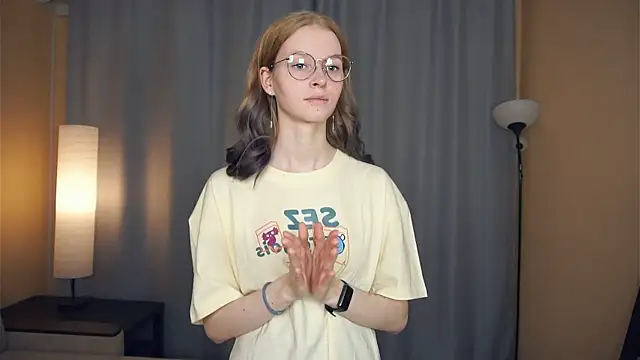 ToyaPletz online show from 11.28.25