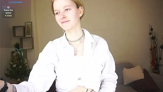 ToyaPletz online show from 04.18.26