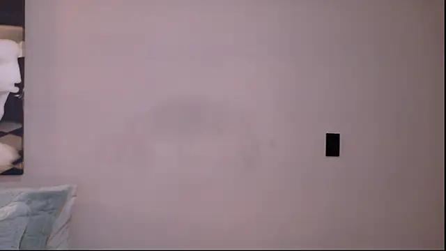 owen seth1 online show from 06.06.26