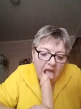 Snapshot of MillanaOcean chatting on 12.02.25 MillanaOcean online show from 12.02.25