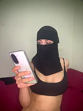 arabayla online show from 12.18.25