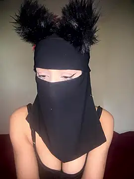 arabayla online show from 01.10.26