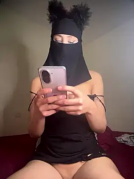 arabayla online show from 01.13.26