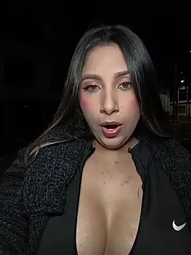 Catalina ramos online show from 02.05.26