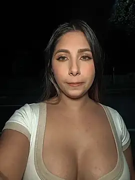 Catalina ramos online show from 04.05.26