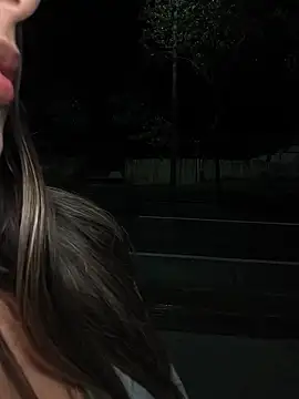 Catalina ramos online show from 05.15.26