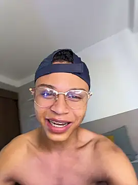 Bigdariza online show from 05.15.26