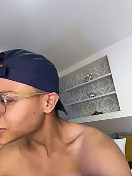 Bigdariza online show from 05.16.26