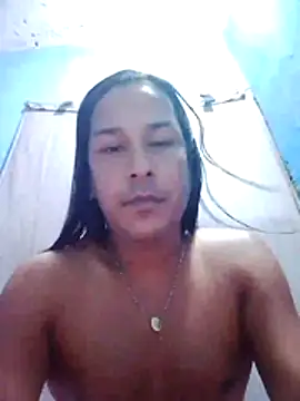 alessa xxx online show from 03.23.26