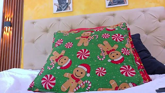 dayis miller online show from 04.14.26