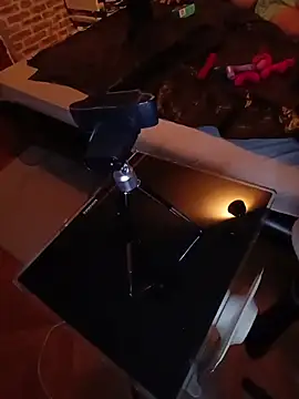 SquirtPassion1995 online show from 03.17.26