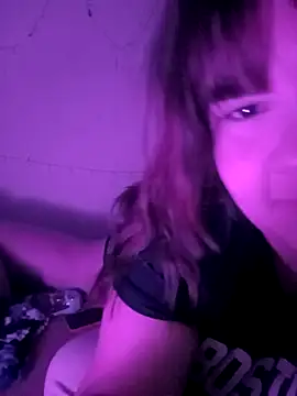 Snapshot of mia_jason chatting on 11.30.25 mia jason online show from 11.30.25