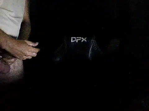 Snapshot of Pirulaibe23 chatting on 03.14.26 Pirulaibe23 online show from 03.14.26