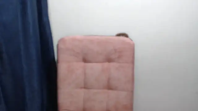 Snapshot of Paolahotty chatting on 03.03.26 Paolahotty online show from 03.03.26