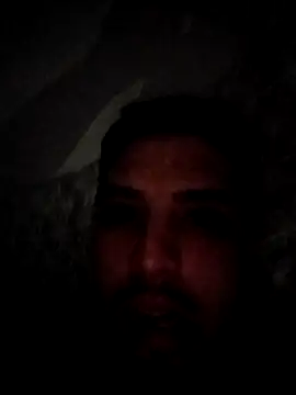 Leoscdd online show from 04.16.26