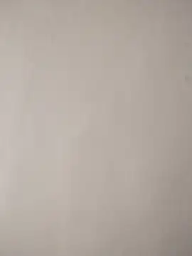 Leoscdd online show from 04.18.26