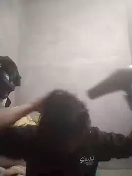 Snapshot of meganmeo chatting on 11.26.25 meganmeo online show from 11.26.25