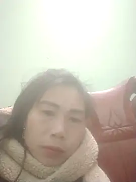 Snapshot of meganmeo chatting on 11.29.25 meganmeo online show from 11.29.25