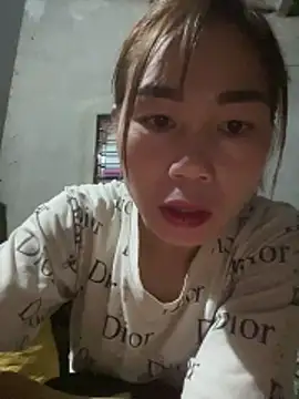 meganmeo online show from 01.16.26