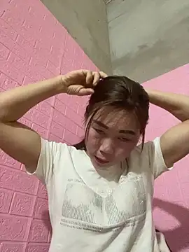 meganmeo online show from 02.01.26