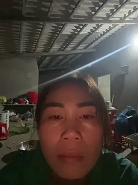 meganmeo online show from 02.06.26