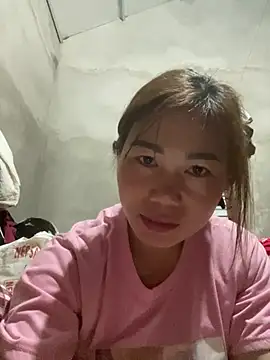 meganmeo online show from 03.08.26