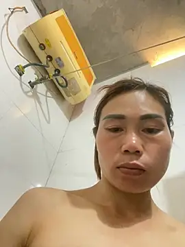 meganmeo online show from 04.09.26