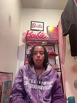 seductivefreak7 online show from 02.04.26