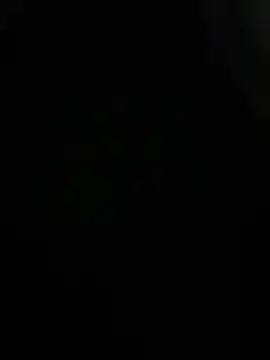 seductivefreak7 online show from 03.05.26