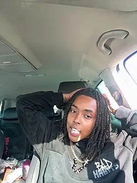 seductivefreak7 online show from 04.18.26