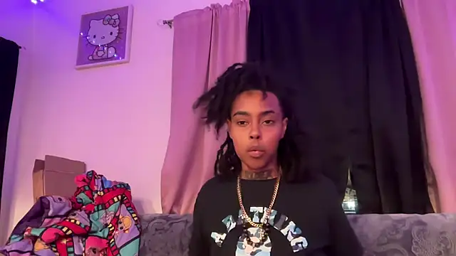 seductivefreak7 online show from 06.14.26