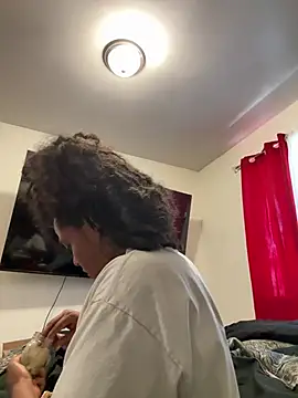 seductivefreak7 online show from 07.28.26