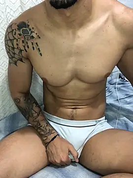 Snapshot of dot_21cm_ chatting on 01.11.26 dot 21cm online show from 01.11.26