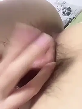 Snapshot of gtasrr chatting on 11.30.25 gtasrr online show from 11.30.25