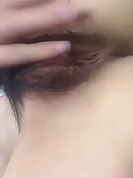 gtasrr online show from 12.04.25