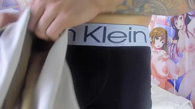 TeamAR  online show from 01.09.26