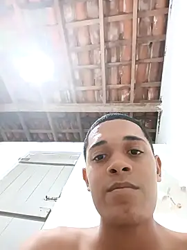 Ruan34635 online show from 02.24.26