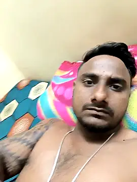 aryaaap online show from 11.28.25