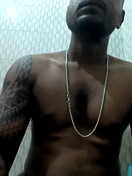 aryaaap online show from 11.29.25