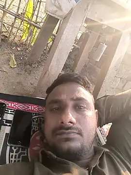 aryaaap online show from 12.01.25