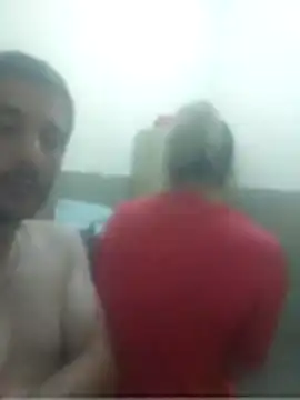 Eveyadri online show from 12.01.25