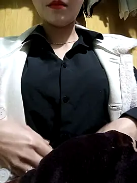 bong-ngo- online show from 12.01.25