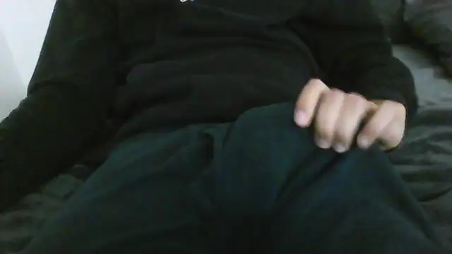 latinman7944 online show from 01.07.26