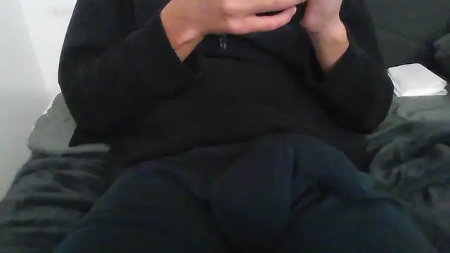 latinman7944 online show from 02.03.26