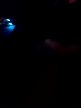 liseliazgin online show from 11.26.25