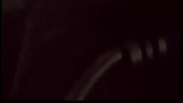 famous1tad online show from 02.28.26