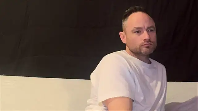 famous1tad online show from 03.21.26