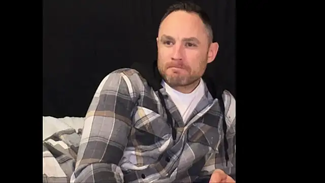 famous1tad online show from 03.22.26